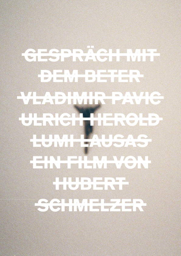 vladimir_pavic-gespraech_mit_dem_beter-plakat